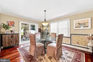 176 Ashland Ave, Secane, PA 19018 - Photo 8