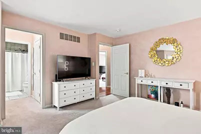 176 Ashland Avenue, Secane, PA 19018 - Photo 26
