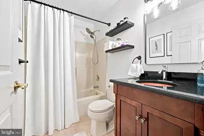 176 Ashland Avenue, Secane, PA 19018 - Photo 22