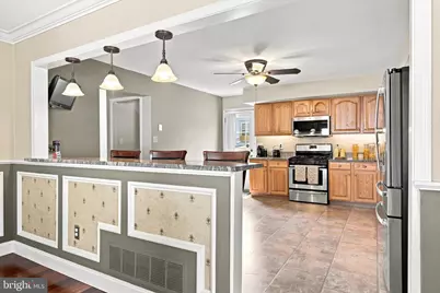 176 Ashland Avenue, Secane, PA 19018 - Photo 10