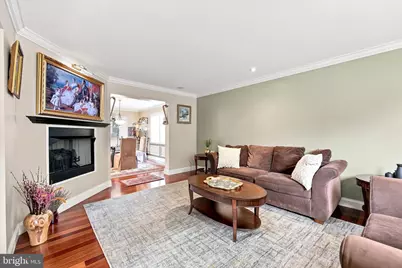 176 Ashland Avenue, Secane, PA 19018 - Photo 4