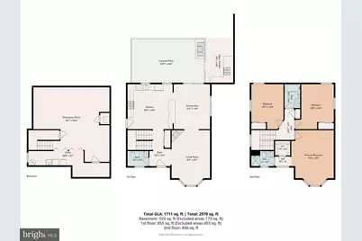 176 Ashland Avenue, Secane, PA 19018 - Photo 42
