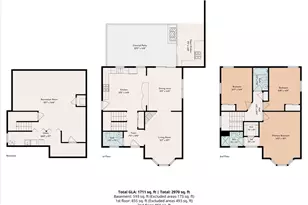 176 Ashland Ave, Secane, PA 19018 - Photo 42