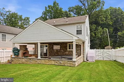 176 Ashland Avenue, Secane, PA 19018 - Photo 34