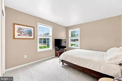 176 Ashland Avenue, Secane, PA 19018 - Photo 20