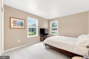 176 Ashland Ave, Secane, PA 19018 - Photo 20