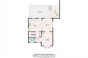 176 Ashland Ave, Secane, PA 19018 - Photo 44