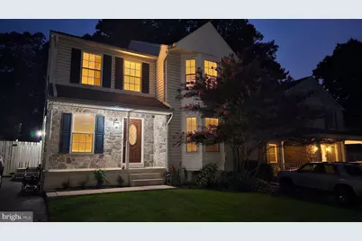 176 Ashland Avenue, Secane, PA 19018 - Photo 40