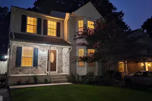 176 Ashland Ave, Secane, PA 19018 - Photo 40