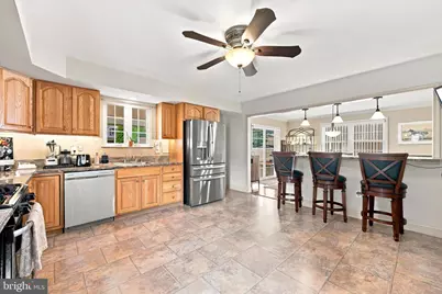 176 Ashland Avenue, Secane, PA 19018 - Photo 12