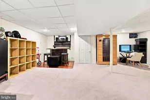 176 Ashland Ave, Secane, PA 19018 - Photo 30