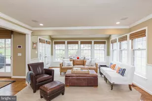101 Woods Ln, Wayne, PA 19087 - Photo 12
