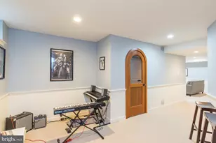101 Woods Ln, Wayne, PA 19087 - Photo 34