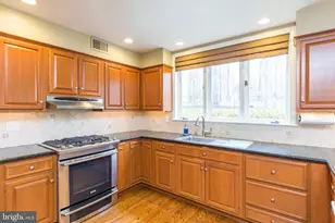 101 Woods Ln, Wayne, PA 19087 - Photo 20