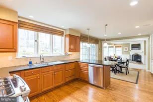 101 Woods Ln, Wayne, PA 19087 - Photo 18