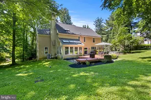 101 Woods Ln, Wayne, PA 19087 - Photo 4