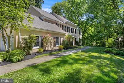 101 Woods Lane, Wayne, PA 19087 - Photo 36