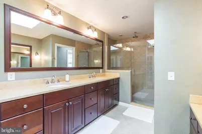 101 Woods Lane, Wayne, PA 19087 - Photo 26