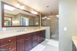 101 Woods Ln, Wayne, PA 19087 - Photo 26