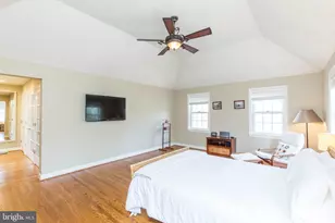 101 Woods Ln, Wayne, PA 19087 - Photo 24
