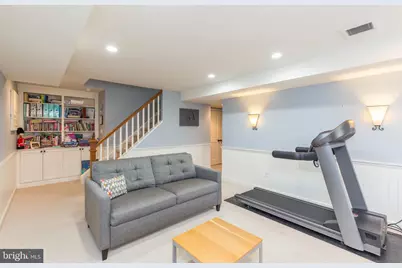 101 Woods Lane, Wayne, PA 19087 - Photo 32