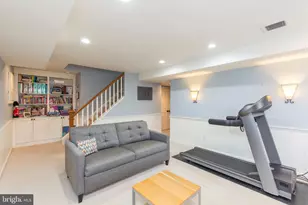 101 Woods Ln, Wayne, PA 19087 - Photo 32