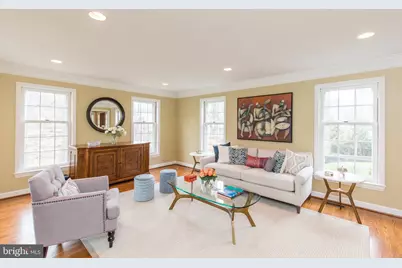 101 Woods Lane, Wayne, PA 19087 - Photo 6