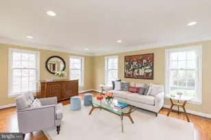 101 Woods Ln, Wayne, PA 19087 - Photo 6