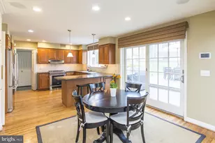 101 Woods Ln, Wayne, PA 19087 - Photo 16
