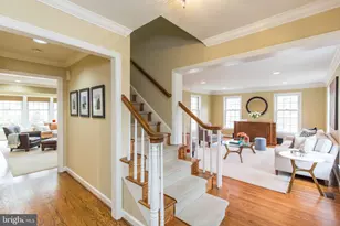 101 Woods Ln, Wayne, PA 19087 - Photo 8