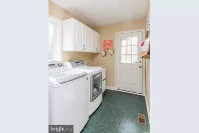 101 Woods Lane, Wayne, PA 19087 - Photo 22