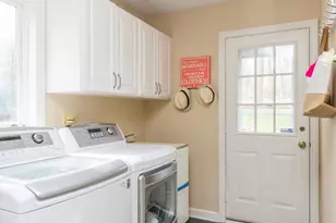 101 Woods Ln, Wayne, PA 19087 - Photo 22