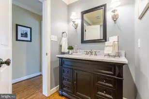 101 Woods Ln, Wayne, PA 19087 - Photo 14