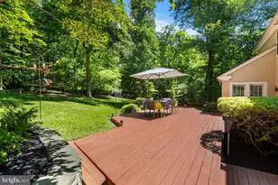 101 Woods Ln, Wayne, PA 19087 - Photo 38