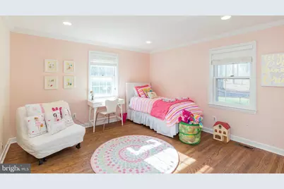 101 Woods Lane, Wayne, PA 19087 - Photo 28