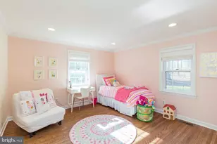 101 Woods Ln, Wayne, PA 19087 - Photo 28