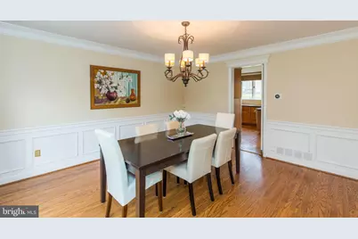 101 Woods Lane, Wayne, PA 19087 - Photo 10