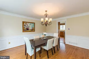 101 Woods Ln, Wayne, PA 19087 - Photo 10