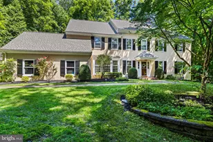 101 Woods Ln, Wayne, PA 19087 - Photo 1