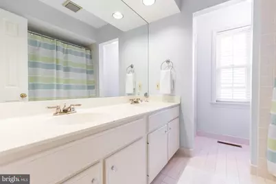 101 Woods Lane, Wayne, PA 19087 - Photo 30