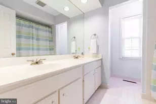101 Woods Ln, Wayne, PA 19087 - Photo 30