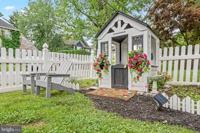 4 Lowrys Lane, Bryn Mawr, PA 19010 - Photo 6