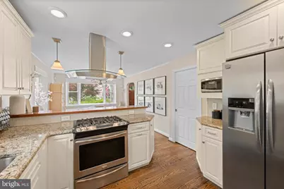 4 Lowrys Lane, Bryn Mawr, PA 19010 - Photo 16
