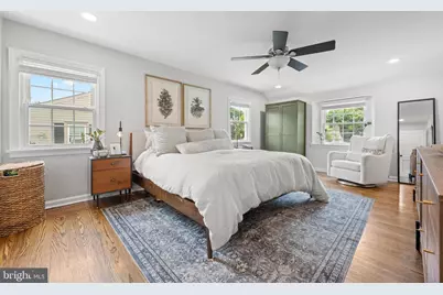 4 Lowrys Lane, Bryn Mawr, PA 19010 - Photo 22