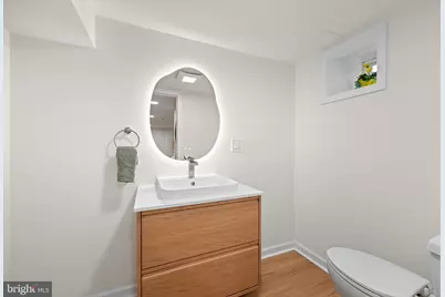 4 Lowrys Lane, Bryn Mawr, PA 19010 - Photo 36