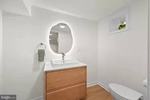 4 Lowrys Ln, Bryn Mawr, PA 19010 - Photo 36