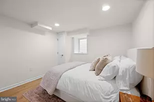 4 Lowrys Ln, Bryn Mawr, PA 19010 - Photo 38