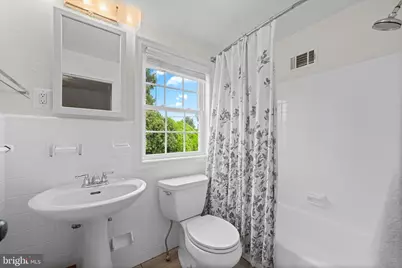 4 Lowrys Lane, Bryn Mawr, PA 19010 - Photo 30