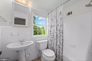 4 Lowrys Ln, Bryn Mawr, PA 19010 - Photo 30