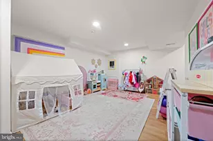 4 Lowrys Ln, Bryn Mawr, PA 19010 - Photo 34